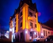 Cazare si Rezervari la Hotel Rais din Targu Jiu Gorj